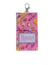 【当商品送料無料】ランドセル キーケース 小学生 通販 キーホルダー ランドセルキーケース キーカバー キーリング 鍵ケース 鍵カバー 子供 キッズ