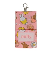 【当商品送料無料】ランドセル キーケース 小学生 通販 キーホルダー ランドセルキーケース キーカバー キーリング 鍵ケース 鍵カバー 子供 キッズ