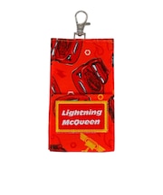 【当商品送料無料】ランドセル キーケース 小学生 通販 キーホルダー ランドセルキーケース キーカバー キーリング 鍵ケース 鍵カバー 子供 キッズ