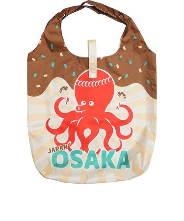 【当商品送料無料】エコバッグ ポリエステル 通販 エコバック マイバッグ ショッピングバッグ 買い物バッグ レジ袋 バッグ ノルコーポレーション