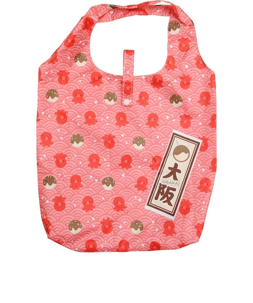 【当商品送料無料】エコバッグ ポリエステル 通販 エコバック マイバッグ ショッピングバッグ 買い物バッグ レジ袋 バッグ ノルコーポレーション