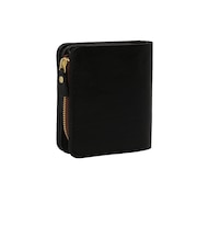 【当商品送料無料】lien 財布 通販 二つ折り財布 本革 2つ折り財布 小銭入れ付き ウォレット 革財布 お財布 ミニ財布 レディース 革