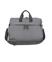 【当商品送料無料】大容量 ボストンバッグ 軽い 通販 リップストップ ボストンバック 旅行バッグ 修学旅行バッグ 旅行カバン 1泊2日 旅行かばん