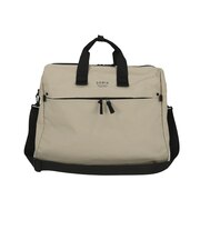 【当商品送料無料】大容量 ボストンバッグ 軽い 通販 リップストップ ボストンバック 旅行バッグ 修学旅行バッグ 旅行カバン 1泊2日 旅行かばん