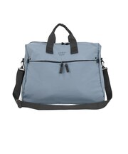 【当商品送料無料】大容量 ボストンバッグ 軽い 通販 リップストップ ボストンバック 旅行バッグ 修学旅行バッグ 旅行カバン 1泊2日 旅行かばん