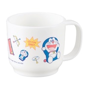 【当商品送料無料】コップ キャラクター 通販 日本製 プラコップ 子供用コップ カップ ベビー キッズ 子供用食器 ベビー食器 OSK オーエスケー
