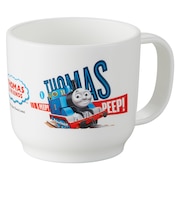 【当商品送料無料】コップ キャラクター 通販 日本製 プラコップ 子供用コップ カップ ベビー キッズ 子供用食器 ベビー食器 OSK オーエスケー