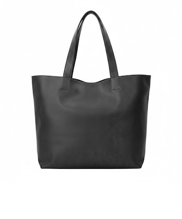 【当商品送料無料】合皮 トートバッグ 大きい 通販 トート バッグ トートバック 肩掛けバッグ 肩掛け バック 通勤バッグ 大容量 a4 レディース