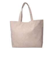 【当商品送料無料】合皮 トートバッグ 大きい 通販 トート バッグ トートバック 肩掛けバッグ 肩掛け バック 通勤バッグ 大容量 a4 レディース