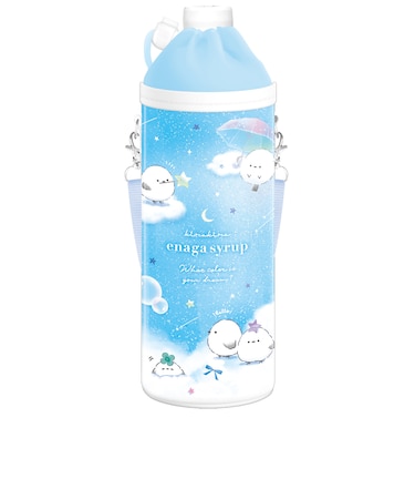 【当商品送料無料】ペットボトルケース 通販 ペットボトルホルダー ペットボトルカバー 水筒ケース レディース 水筒ホルダー 水筒カバー ボトル