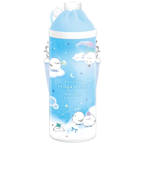 【当商品送料無料】ペットボトルケース 通販 ペットボトルホルダー ペットボトルカバー 水筒ケース レディース 水筒ホルダー 水筒カバー ボトル