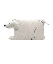 【当商品送料無料】ルートート ROOTOTE ショルダーバッグ 3623 通販 ショルダーバック 斜めがけバッグ 2way クラッチバッグ