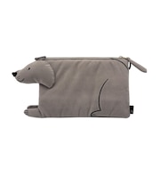 【当商品送料無料】ルートート ROOTOTE ショルダーバッグ 3623 通販 ショルダーバック 斜めがけバッグ 2way クラッチバッグ