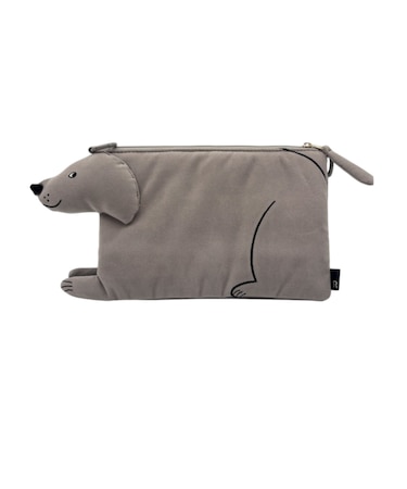 【当商品送料無料】ルートート ROOTOTE ショルダーバッグ 3623 通販 ショルダーバック 斜めがけバッグ 2way クラッチバッグ