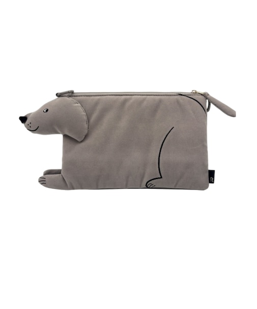 【当商品送料無料】ルートート ROOTOTE ショルダーバッグ 3623 通販 ショルダーバック 斜めがけバッグ 2way クラッチバッグ