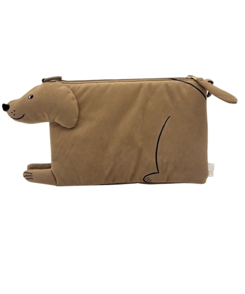 【当商品送料無料】ルートート ROOTOTE ショルダーバッグ 3623 通販 ショルダーバック 斜めがけバッグ 2way クラッチバッグ