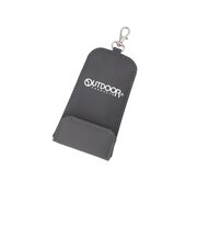 【当商品送料無料】ランドセルキーケース 通販 ランドセルキーホルダー リール付きキーケース ランドセル用キーケース リール付きキーホルダー