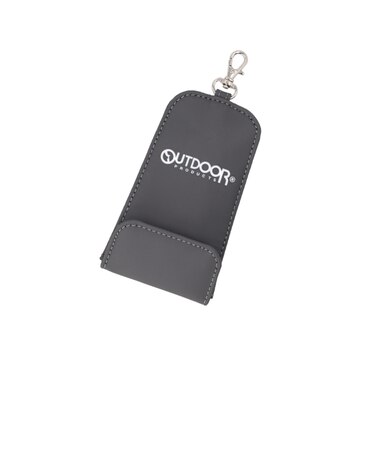 【当商品送料無料】ランドセルキーケース 通販 ランドセルキーホルダー リール付きキーケース ランドセル用キーケース リール付きキーホルダー