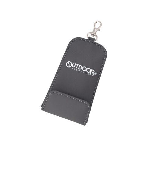 【当商品送料無料】ランドセルキーケース 通販 ランドセルキーホルダー リール付きキーケース ランドセル用キーケース リール付きキーホルダー