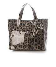 【当商品送料無料】カシュカシュ cachecache バッグ 01-00-76454 通販 トートバッグ ソフトエナメルスクエア手提げトートS