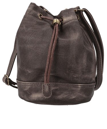 【当商品送料無料】DEVICE デバイス 巾着 ショルダーバッグ 通販 ショルダーバック ショルダー 巾着バッグ 巾着バック 巾着ショルダーバッグ