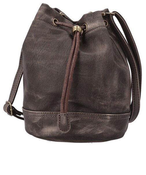 【当商品送料無料】DEVICE デバイス 巾着 ショルダーバッグ 通販 ショルダーバック ショルダー 巾着バッグ 巾着バック 巾着ショルダーバッグ