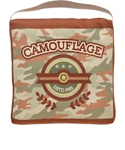 【当商品送料無料】小学校 椅子 座布団 通販 スクールクッション 座面クッション チェアクッション チェアパッド 椅子用クッション 椅子用座布団