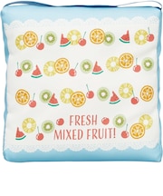 【当商品送料無料】小学校 椅子 座布団 通販 スクールクッション 座面クッション チェアクッション チェアパッド 椅子用クッション 椅子用座布団