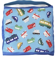 【当商品送料無料】小学校 椅子 座布団 通販 スクールクッション 座面クッション チェアクッション チェアパッド 椅子用クッション 椅子用座布団