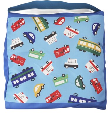 【当商品送料無料】小学校 椅子 座布団 通販 スクールクッション 座面クッション チェアクッション チェアパッド 椅子用クッション 椅子用座布団