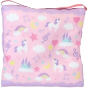 【当商品送料無料】小学校 椅子 座布団 通販 スクールクッション 座面クッション チェアクッション チェアパッド 椅子用クッション 椅子用座布団