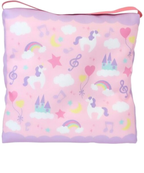 【当商品送料無料】小学校 椅子 座布団 通販 スクールクッション 座面クッション チェアクッション チェアパッド 椅子用クッション 椅子用座布団