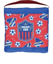 【当商品送料無料】小学校 椅子 座布団 通販 スクールクッション 座面クッション チェアクッション チェアパッド 椅子用クッション 椅子用座布団