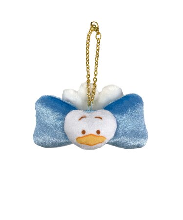 【当商品送料無料】マスコットキーホルダー サンリオ 通販 ふわみみリボンバッグチャーム バッグチャーム マスコット キーホルダー めじるし