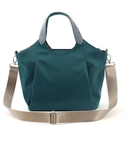 【当商品送料無料】coocoトートバッグ 通販 ショルダーバッグ レディース クーコ バッグ 2wayトートバッグ トートバック ショルダーバック