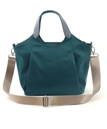 【当商品送料無料】coocoトートバッグ 通販 ショルダーバッグ レディース クーコ バッグ 2wayトートバッグ トートバック ショルダーバック