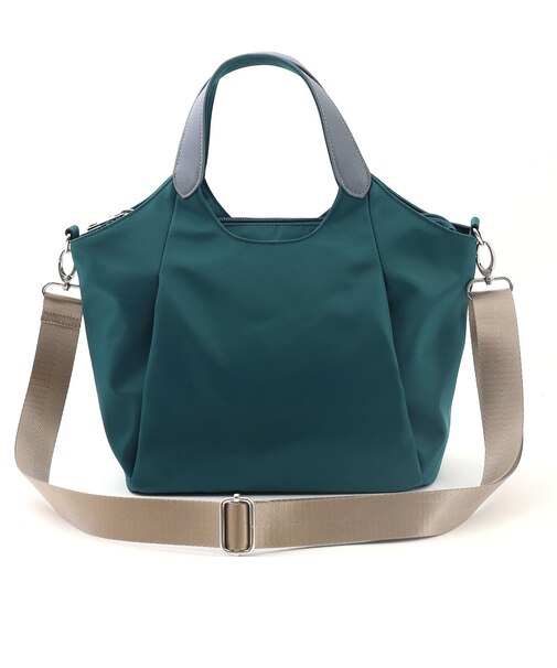 【当商品送料無料】coocoトートバッグ 通販 ショルダーバッグ レディース クーコ バッグ 2wayトートバッグ トートバック ショルダーバック