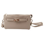 【当商品送料無料】ピソラロ お財布ショルダー PR255 通販 pisoraro お財布ポシェット ウォレットバッグ ウォレットショルダー