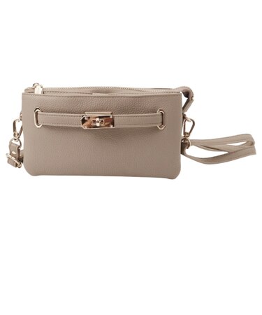 【当商品送料無料】ピソラロ お財布ショルダー PR255 通販 pisoraro お財布ポシェット ウォレットバッグ ウォレットショルダー