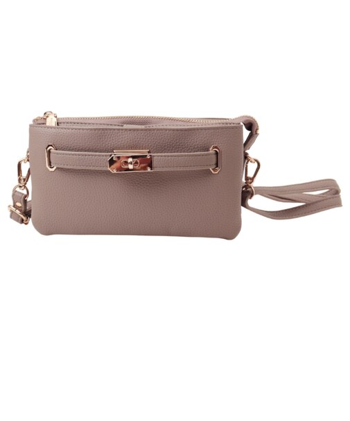 【当商品送料無料】ピソラロ お財布ショルダー PR255 通販 pisoraro お財布ポシェット ウォレットバッグ ウォレットショルダー