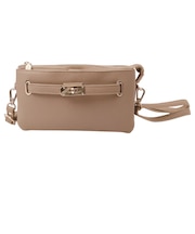 【当商品送料無料】ピソラロ お財布ショルダー PR255 通販 pisoraro お財布ポシェット ウォレットバッグ ウォレットショルダー