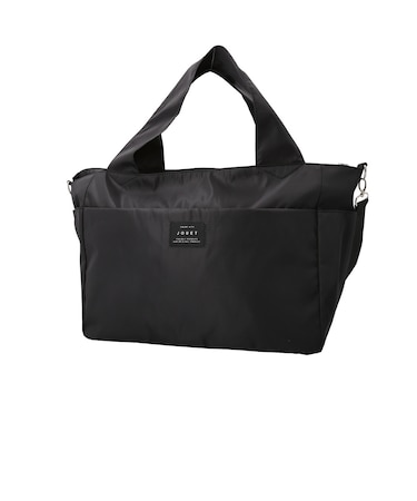 【当商品送料無料】jouet ジョエット ボストンバッグ J6093 通販 ボストンバック 大容量 キャリーオン 軽量 旅行 修学旅行 レディース