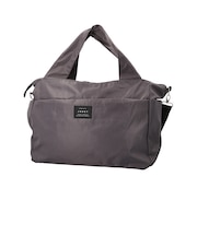 【当商品送料無料】jouet ジョエット ボストンバッグ J6093 通販 ボストンバック 大容量 キャリーオン 軽量 旅行 修学旅行 レディース