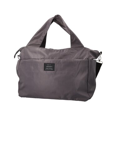 【当商品送料無料】jouet ジョエット ボストンバッグ J6093 通販 ボストンバック 大容量 キャリーオン 軽量 旅行 修学旅行 レディース