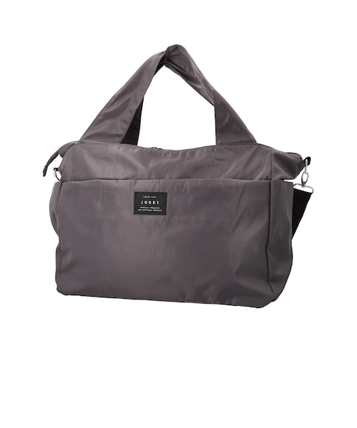 【当商品送料無料】jouet ジョエット ボストンバッグ J6093 通販 ボストンバック 大容量 キャリーオン 軽量 旅行 修学旅行 レディース