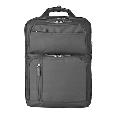 【当商品送料無料】ビジネスバッグ メンズ リュック 通販 ビジネスリュック リュックサック バックパック CAPTAIN STAG 1338