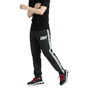 【当商品送料無料】ARMY IPFU ジャージ メンズ 通販 スポーツウェア スポーツウエア ジャージパンツ トレーニングウェア メンズパンツ