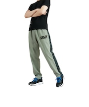 【当商品送料無料】ARMY IPFU ジャージ メンズ 通販 スポーツウェア スポーツウエア ジャージパンツ トレーニングウェア メンズパンツ