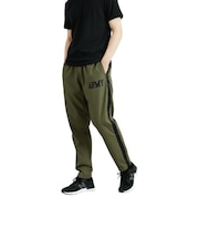 【当商品送料無料】ARMY IPFU ジャージ メンズ 通販 スポーツウェア スポーツウエア ジャージパンツ トレーニングウェア メンズパンツ