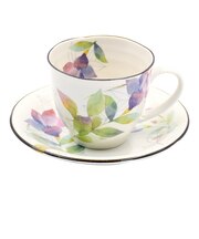 【当商品送料無料】コーヒーカップ ソーサー 通販 日本製 コーヒーカップ＆ソーサー カップアンドソーサー ティーカップ マグカップ マグ カップ